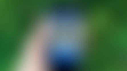 Digital Transactions, a success story of Transforming INDIA.