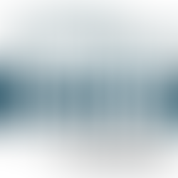 Nepotism- a bait or reality?