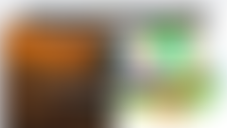 Analysis: Punjab at Crossroads, Challenges faced by Border State.