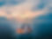 RCI_OY_102021_CC_JGraham_Drone_0055_RET_V2_CMYK.jpg