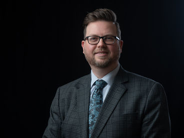 Bruce Manley: Director at BCTC Winchester-Clark County Campus