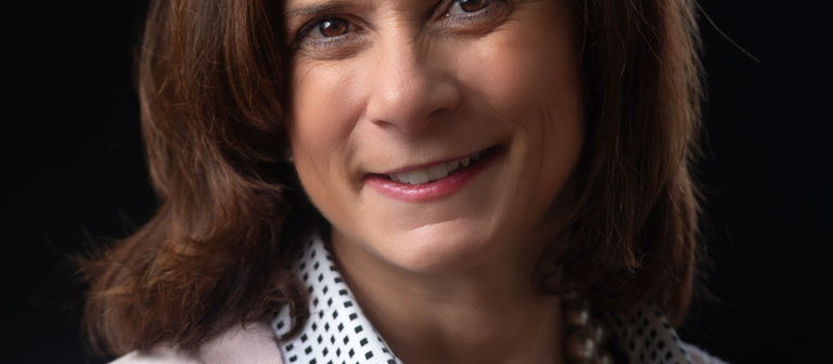 Cindy Banks: Executive Director at Winchester Clark County Chamber of Commerce