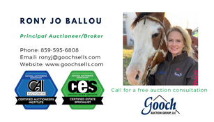 Rony Jo Ballou business card.png