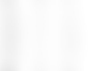 6 Important Stock Market Rule Changes Effective October 1, 2024