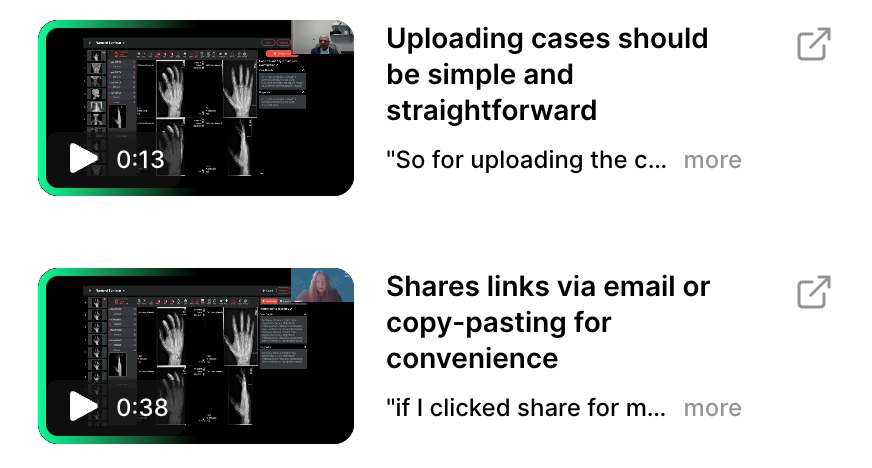 Screenshot 2025-02-05 at 17.41.03.png