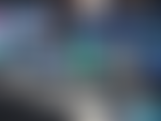 Is the Rally in Midcap and Small Cap Stocks Sustainable?