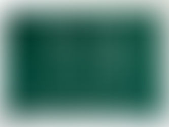 ABCD of Stock Market Success: A Fresh Perspective