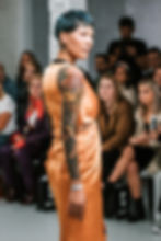 lfw-11.jpg