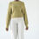 Thumbnail: Vintage Green, Sweater
