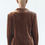 Thumbnail: Vintage Brown Blazer