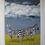 Thumbnail: Trouble Brewing Print