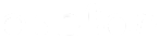 OSELAR.gif