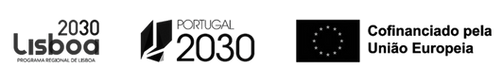 BARRA_LOGOS-pb_2030.png
