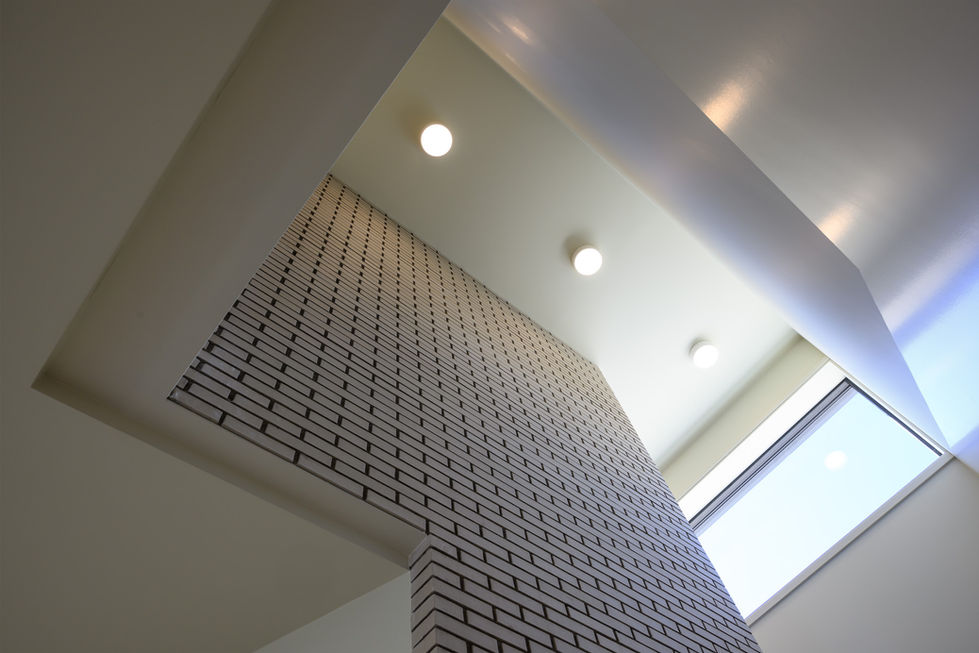 116-Interior-Escadas