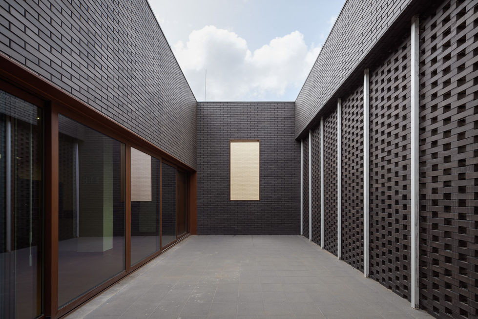 257-Interior-P1-Biblioteca Varanda