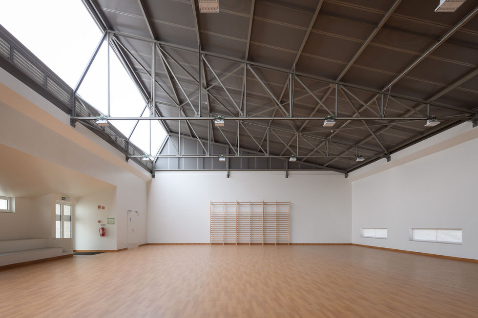 133-Interior-P0-Sul-Ginásio