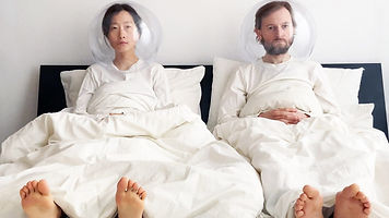 ishield-face-shield-plastique-fantastiqu