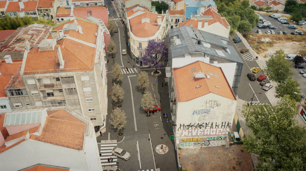 vista3_proposta