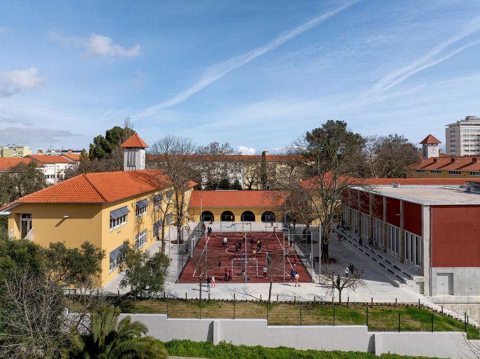 @João Peleteiro_LisboaSRU