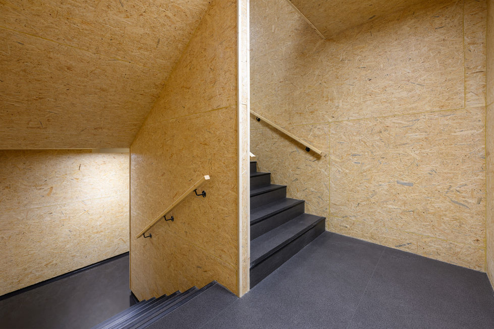 68-Interior-Escadas