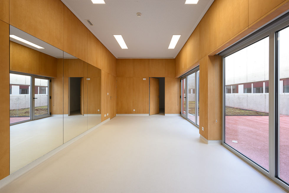 61-Sala de Movimento