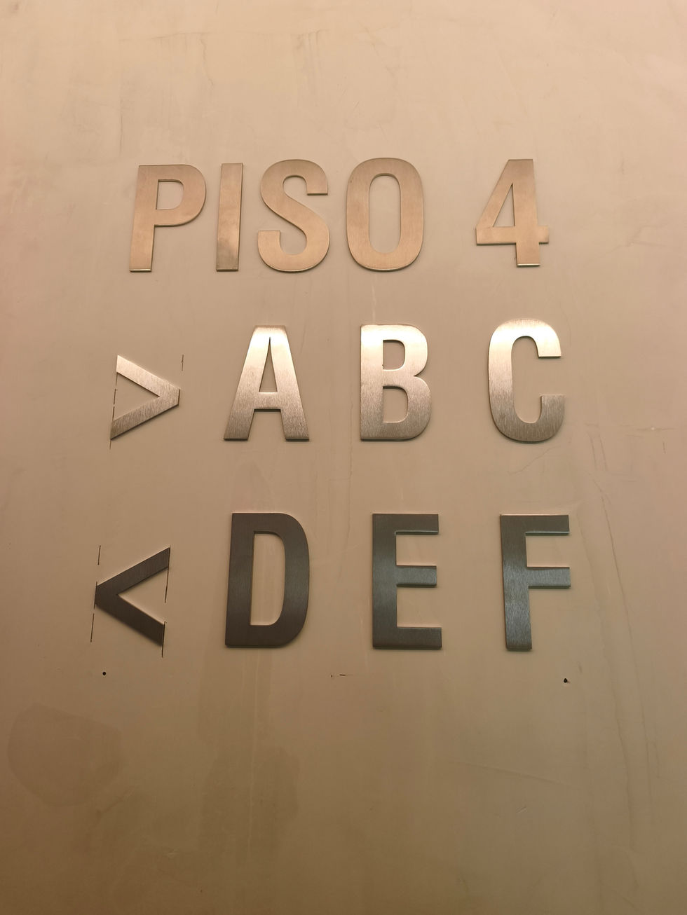 MVIMG_20260729_110359