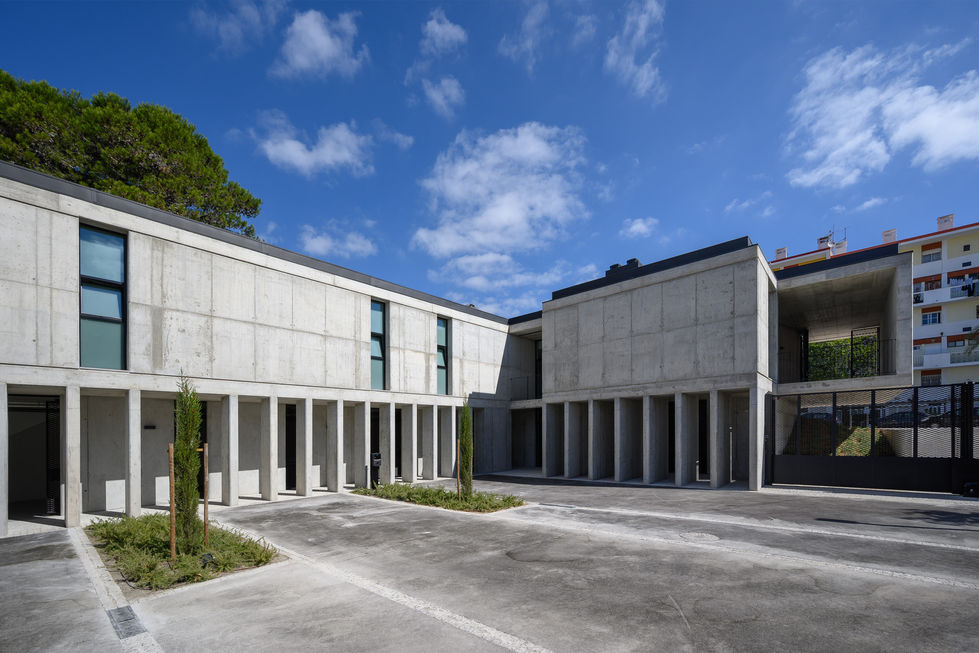 65-Exterior-Pátio