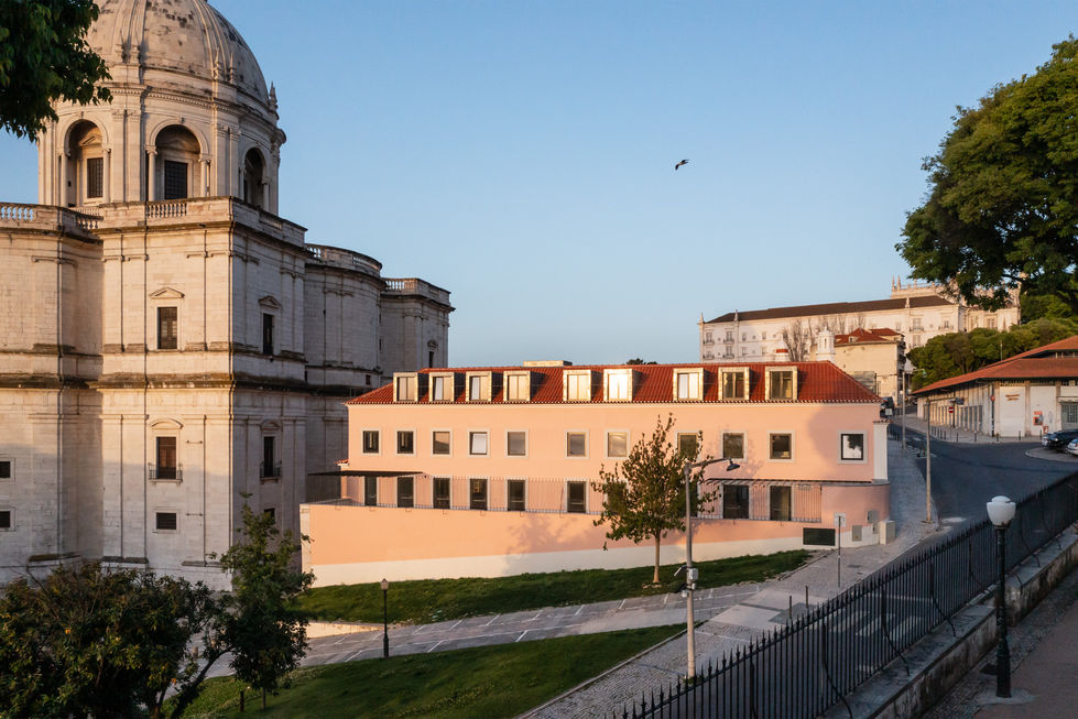 23-Drone-Nascer do Sol