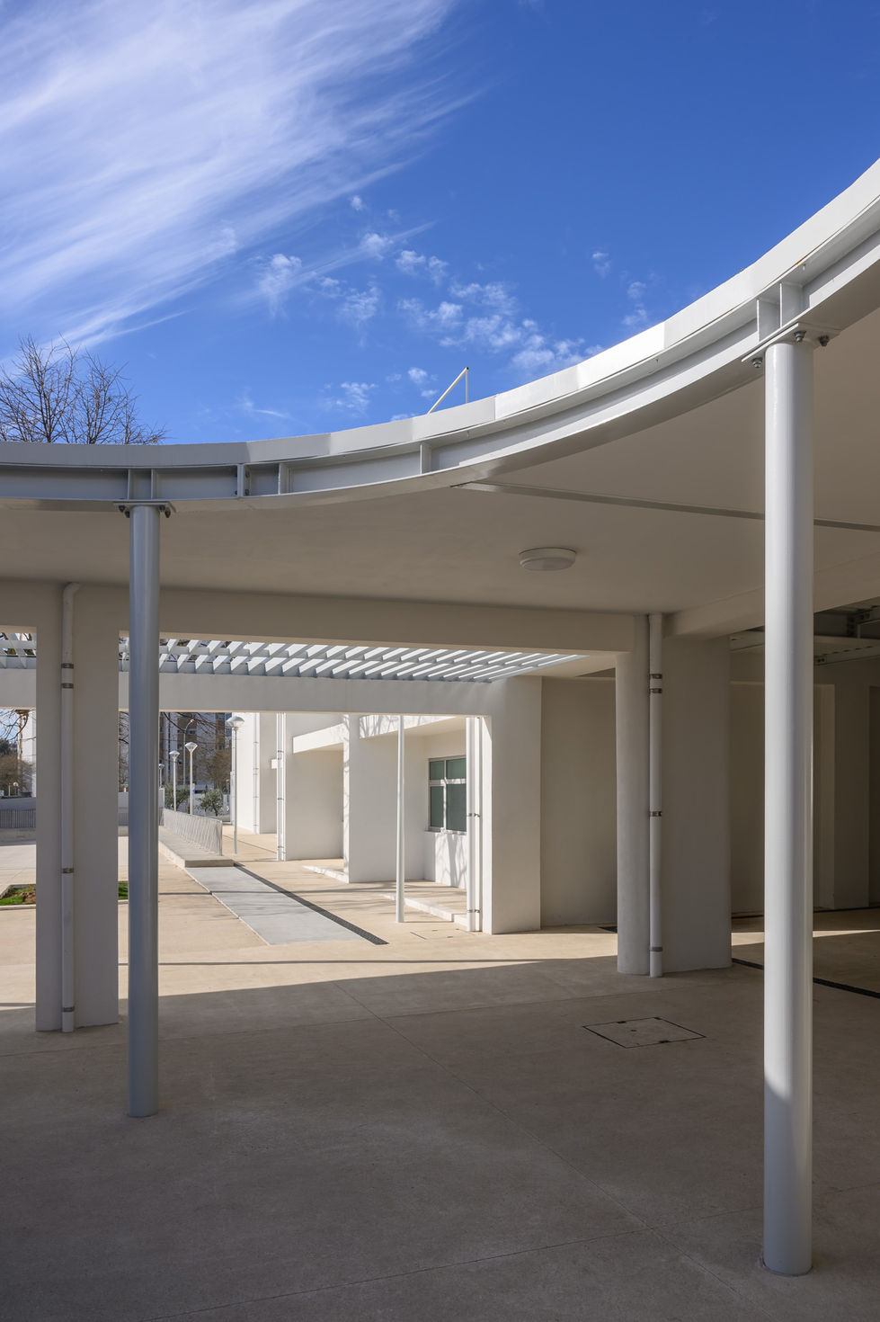 44-Exterior-Telheiro Norte