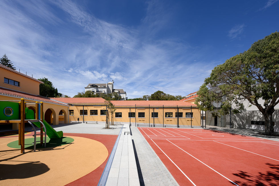 35-Exterior-Pátio Sul