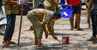 how to adapt cities - citylab.jpg