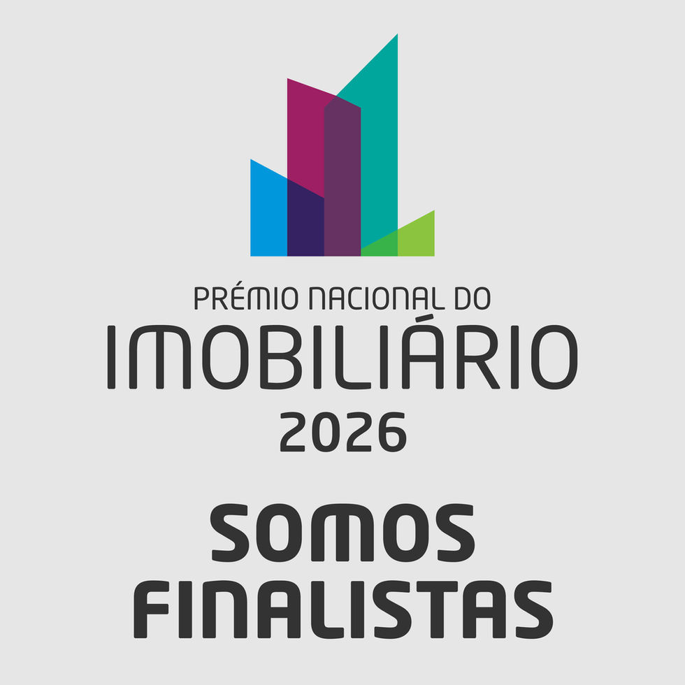 Selos_Finalistas