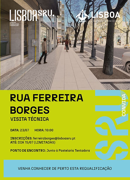 Postal Visita Técnica - Rua Ferreira Borges.jpg