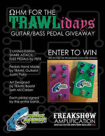 Ohm for the TRAWLidays Giveaway.jpg