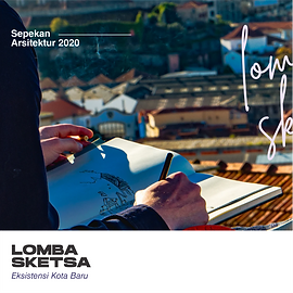 lomba sketsa.png