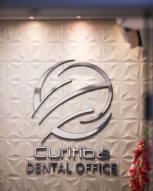 Curitiba Dental Office