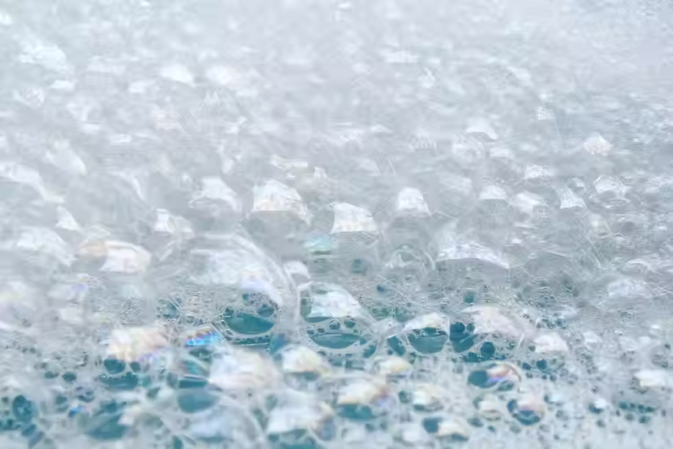 AdobeStock_184084134.avif