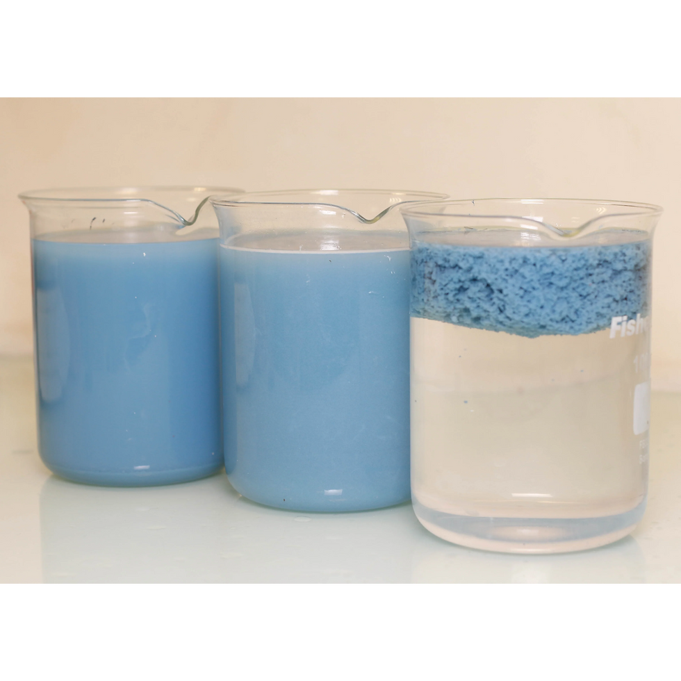 paint_sludge_treatment_edited.png