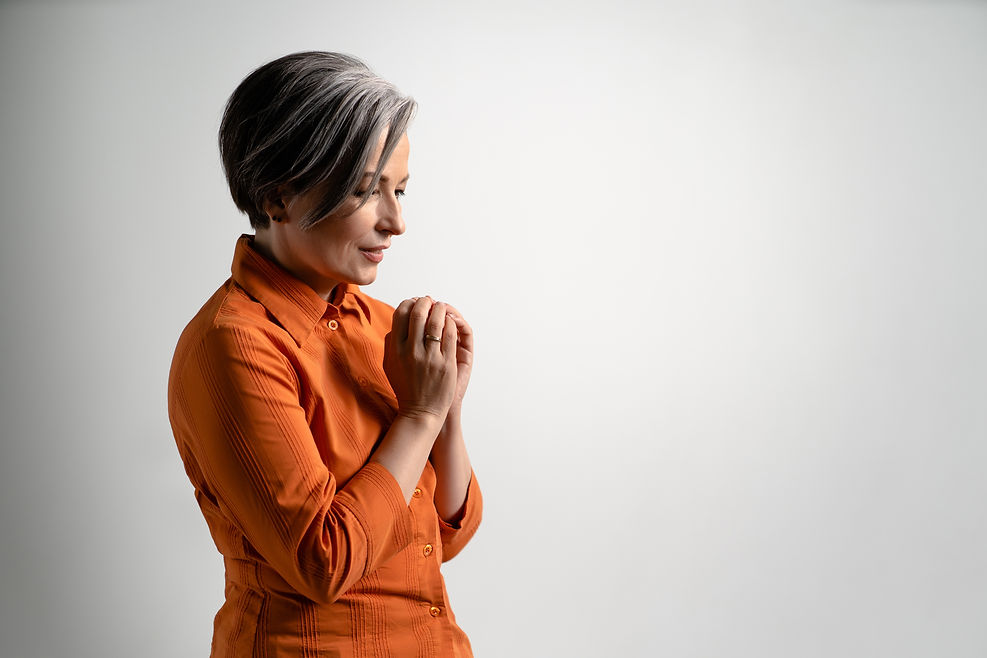 AdobeStock_389658450.jpeg