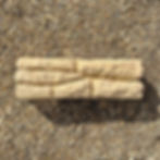 Dry Stone Walling Large