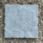 York Stone 450 x 450