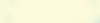1280x300 5.png