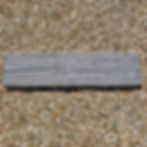 Timber Sleeper 900