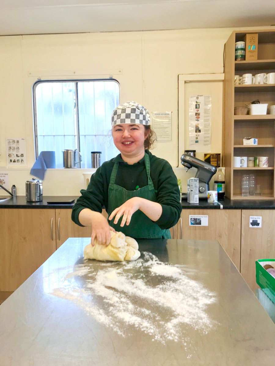 Kitchen Nuala Making bread.jpg