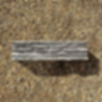 Slate Walling Large