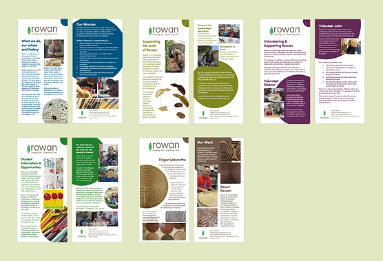 print design