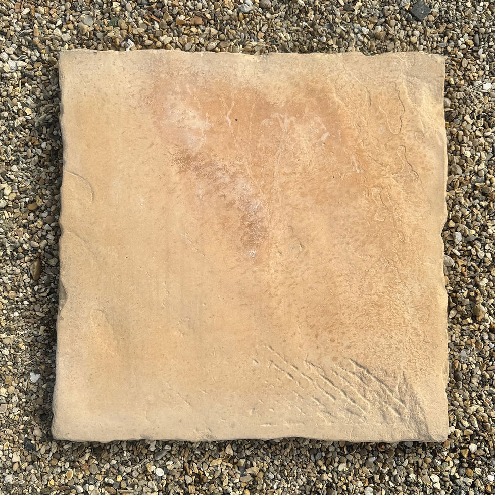 Scarborough Mill 600 x 600