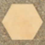 Hexagon