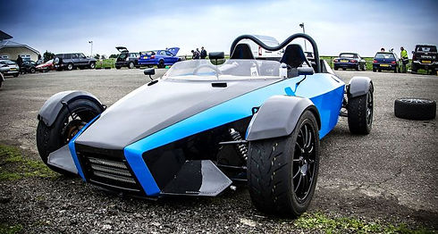 Sonic7_Kit_Car_5 (2).jpg