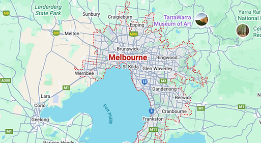 Screenshot 2025-10-15 at 3.59.51 PM.png